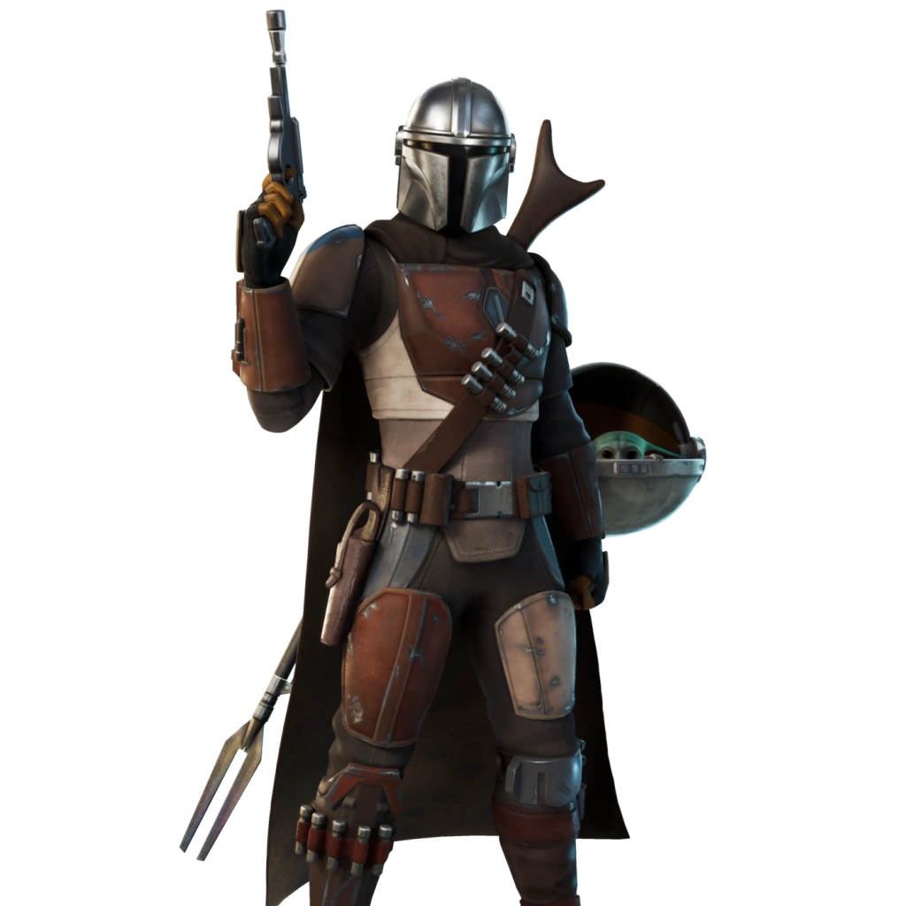 Mandalorian Fortnite Wiki Fandom Fortnite The Mandalorian Wiki Fortnite The Mandalorian Wiki Mandalorian Fortnite Wiki Fandom
