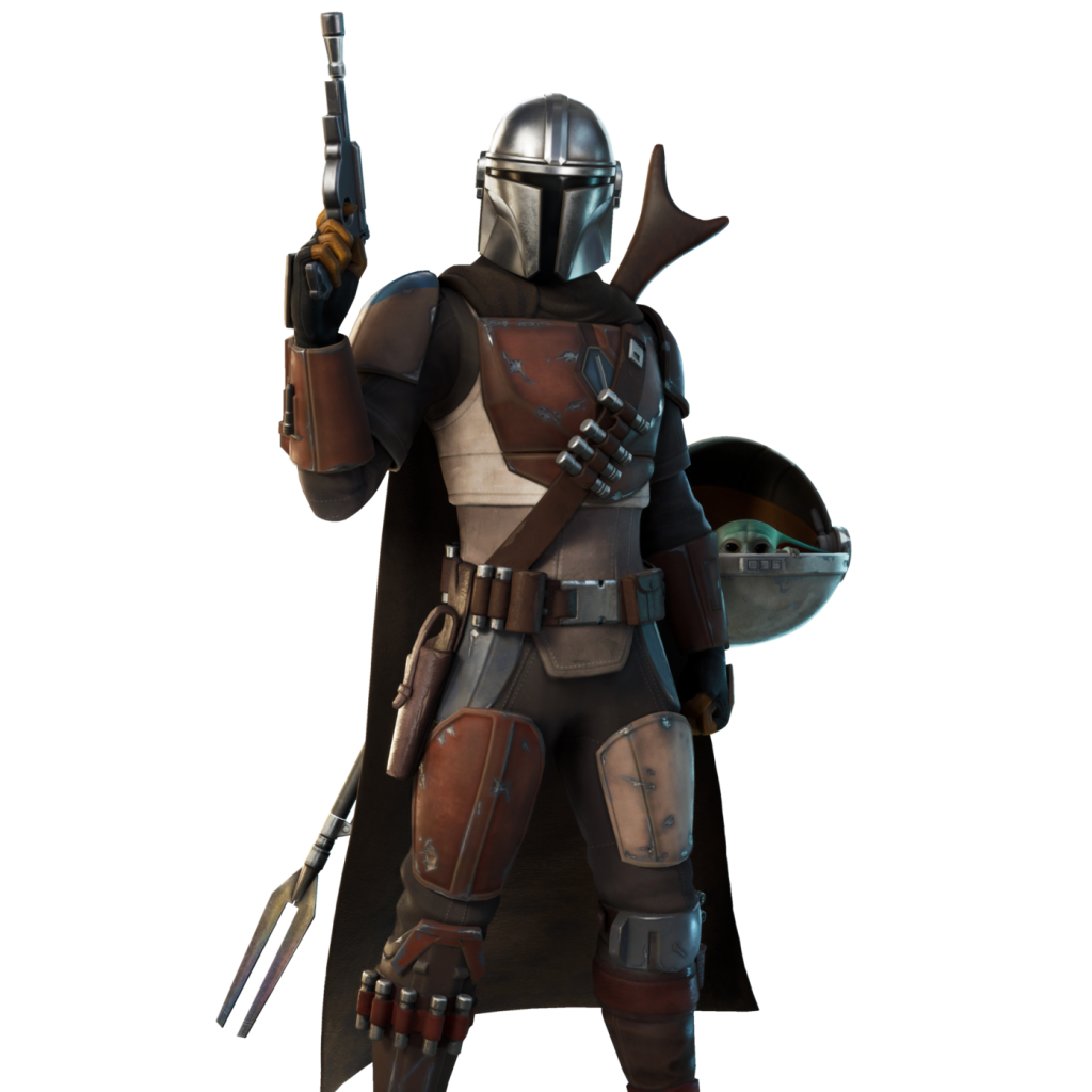 fortnite-coloring-pages-chapter-2-season-5-mandalorian-img-dandelion