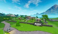 MrSIickWillyz's Block - The Block - Fortnite.png (1.69 MB) MrSIickWillyz's Block by MrSIickWillyz (Update v10.30)