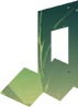 Music Note (1) - Challenges - Fortnite.png (67 KB) #1