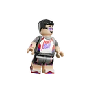 Nick Eh 30 (Featured) - Outfit - LEGO Fortnite