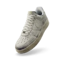 Nike Air Force 1 '07 'Dirty Triple White' - Kicks - Fortnite