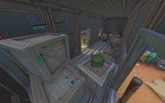 Pandora (Oasis - Stack 2 Interior 5) - Landmark - Fortnite.png (3.72 MB) Interior 5