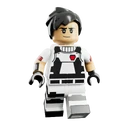 Paxton Price (Featured) - Outfit - LEGO Fortnite