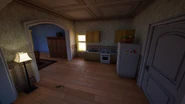 Phoney Crossroads (Small House - Kitchen) - Location - Fortnite Reload.png (2.78 MB) Kitchen