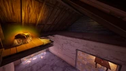 Attic