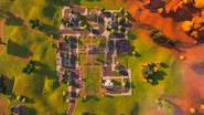Top View After v16.20