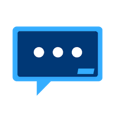 Pop-Up Dialog