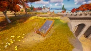 Ramp (Asteria - Medieval - 7) - Unnamed Location - Fortnite.png (4.37 MB) Ramp (Near Royal Ruin)