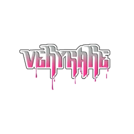 Decal