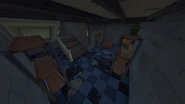 Basement (Update v3.50)
