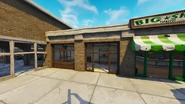 Overview (Update v3.50)
