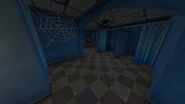 Interior (Season 6)