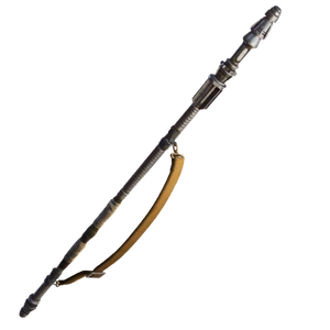 27+ Fortnite Reaper Pickaxe Png Pics