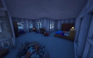 Bedroom (Before Update v13.00)