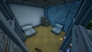 Salty Towers (Office - Mattress Room) - Location - Fortnite.png (3.25 MB) Mattress Room