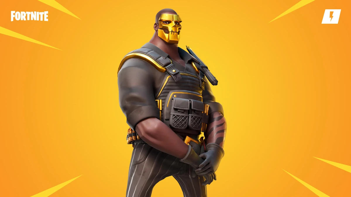 School of Hard Knox Fortnite Wiki Fandom
