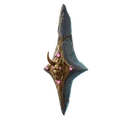 Scout Spire - Creatures - Fortnite