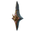 Scout Spire - Creatures - Fortnite