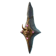 Scout Spire (1.16 MB) Scout Spire