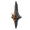 Scout Spire - Creatures - Fortnite