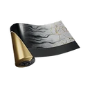 Shadowgold - Wrap - Fortnite