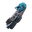 Sight Sling - Back Bling - Fortnite