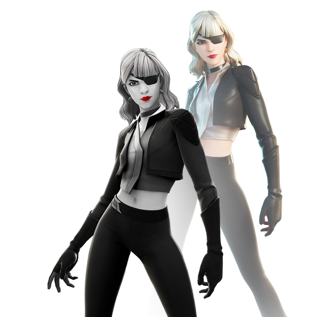 Siren Fortnite Wiki Fandom Become a hero and join the squad of soldiers at moot's fortnite lounge! siren fortnite wiki fandom