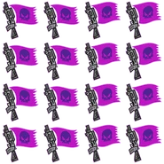 Sprite Sheet