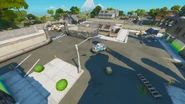 Slurpy Swamp (Flooded Factory 8) - Location - Fortnite.png (962 KB)