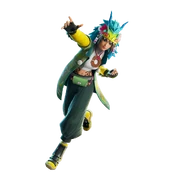 Spirit Tamer Harmonie (Featured) - Outfit - Fortnite.png (212 KB) Featured Icon (Before v40.20)