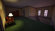 Spooky Suburbs (Green House - Interior 6) - Location - Fortnite Reload.png (1.82 MB) Interior