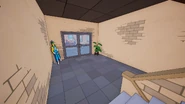 Springfield Slurpworks (Side Building - Fourth Floor) - Location - Fortnite.png (1.93 MB) Fourth Floor