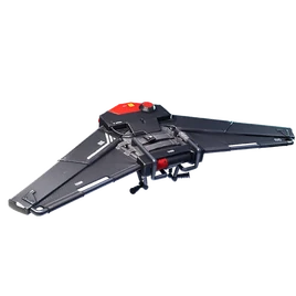 Stealth Pivot - Glider - Fortnite