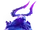 Mythic Storm King