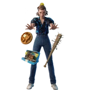 Stranger Things Bundle - Item Shop Bundle - Fortnite.png (366 KB) Icon (Before v30.30)