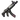 Submachine Gun (v11.00) - Weapon - Fortnite