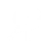 Super Save - Emote - Fortnite