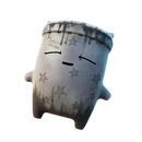The Guardian (Sprite - Sleepy) - Outfit - Fortnite