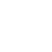 The Worm - Emote - Fortnite