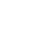 The Worm - Emote - Fortnite