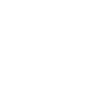The Worm Fortnite Wiki Fandom The fortnite worm dance emote for 1 hour. the worm fortnite wiki fandom