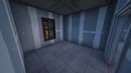Tilted Towers (August 10th 2022 - The Shop - Second Floor 3) - Location - Fortnite.png (1.66 MB) Second Floor (August 10th 2022)