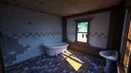 Tilted Towers (C4SOG - Brick Tower - Apartment 6) - Location - Fortnite.png (3.02 MB) Apartment