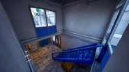 Tilted Towers (Knepley's Pawn - Stairs) - Location - Fortnite Reload.png (2.44 MB) Stairs