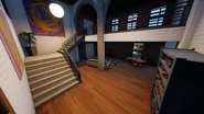Tilted Towers (v19.10 - Brick Tower - Penthouse) - Location - Fortnite.png (2.1 MB) Penthouse (Chapter 3: Season 1)
