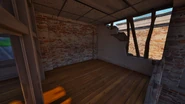 Tilted Towers (v36.10 - Chair Building - Fourth Floor 4) - Location - Fortnite OG.png (2.29 MB) Fourth Floor