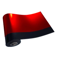 Icon (Before v12.60)