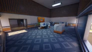Utopia City (Orbitz Tower - Tower 2 - Third Floor 3) - Location - Fortnite.png (3.62 MB) Third Floor