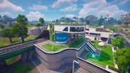Utopia City (v37.40 - Train Station - Backside) - Location - Fortnite.png (3.94 MB) Backside